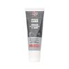 MA PROFESSIONAL Grease 20-A103, 50 g view 1