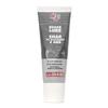 MA PROFESSIONAL Grease 20-A103, 50 g view 2