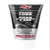MA PROFESSIONAL Grease 20-A103, 50 g view 3