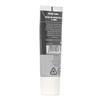 MA PROFESSIONAL Grease 20-A103, 50 g view 4