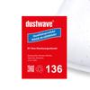 Megapack: 20 Dust Bags, Approx. 20 L, Compatible with Goblin Plus 1000 view 1