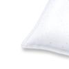 Megapack: 20 Dust Bags, Approx. 20 L, Compatible with Goblin Plus 1000 view 2