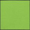 Erwin Müller Mainz Doormat, Plain Apple Green, 75 x 120 cm view 1