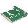 MONTOJ Almighty Student Vibe Pattern Hand Towel view 2