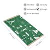 MONTOJ Almighty Student Vibe Pattern Hand Towel view 4