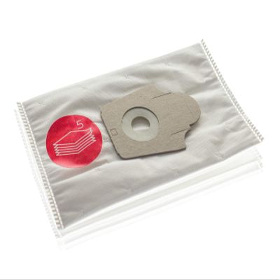 VACS 16 Vacuum Cleaner Bags for SOLAC 1990