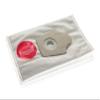 VACS 16 Vacuum Cleaner Bags for SOLAC 1990 view 1