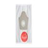 VACS 16 Vacuum Cleaner Bags for SOLAC 1990 view 2