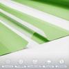 SBARTAR Green Double Roller Blind 80 x 150 cm (Fabric Width 80 cm) view 3