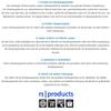 rs-products | 10 Vacuum Cleaner Bags Compatible with ROSSMANN R 020 / R020 and SIEMENS VS 5 KA00–VS 63A00 view 3