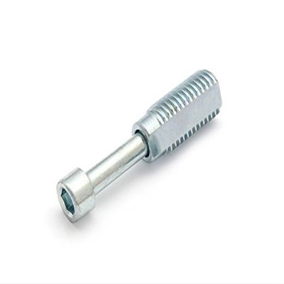 T-Matik Connector 30, B-Type, Slot 8