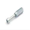 T-Matik Connector 30, B-Type, Slot 8 view 1
