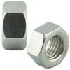 M18 Hex Nuts, 25-Pack – Stainless Steel A2/V2A, DIN 934/ISO 4032 | AGBERG view 1