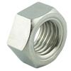 M18 Hex Nuts, 25-Pack – Stainless Steel A2/V2A, DIN 934/ISO 4032 | AGBERG view 3