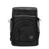 AUXDIQ 30L Insulated Waterproof Cooler Backpack view 1