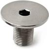 TLC Odyssey BMX Screw, Multicolor, One Size view 1