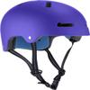 Reversal Lux Sports Helmet, Blue, XL view 1