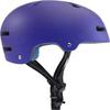 Reversal Lux Sports Helmet, Blue, XL view 2