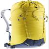 deuter Guide Lite 22 SL Women's Alpine Climbing Backpack view 1
