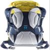 deuter Guide Lite 22 SL Women's Alpine Climbing Backpack view 2