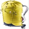deuter Guide Lite 22 SL Women's Alpine Climbing Backpack view 4
