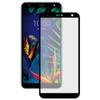 BigBuy Tech Tempered Glass Screen Protector for LG K40 view 1