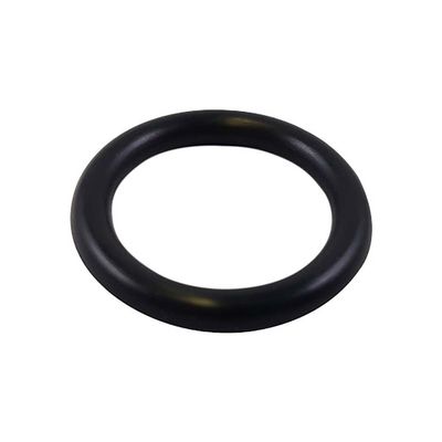 RS PRO Nitrile Rubber O-Ring, 35 mm ID / 38 mm OD, 1.5 mm Thick, Pack of 50