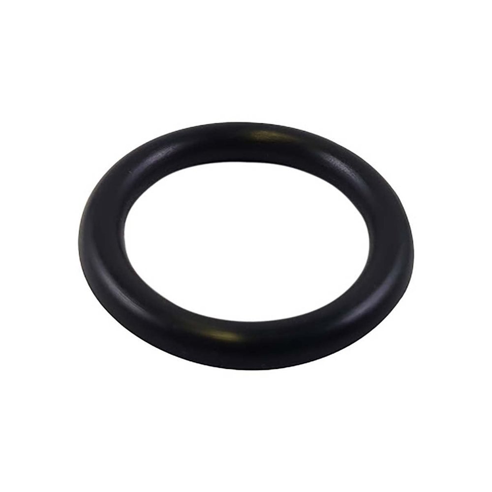 RS PRO Nitrile Rubber O-Ring, 35 mm ID / 38 mm OD, 1.5 mm Thick, Pack of 50