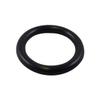 RS PRO Nitrile Rubber O-Ring, 35 mm ID / 38 mm OD, 1.5 mm Thick, Pack of 50 view 1