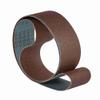Klingspor CS 341 X Waterproof Sanding Belt, 55 x 1020 mm, 5 Pack, P120 view 1