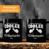 MoonWorks “This Is What a Really Cool (style_variation) Looks Like” Mug, Professions, Black view 3
