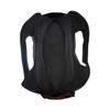 MONTOJ Red Chili Handbag-Style Gym Bag for Women view 4