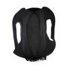 MONTOJ Cartoon Bulldog Sports Gym Bag for Women view 4