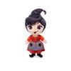 Disney Mary Sanderson Plush, Hocus Pocus, Small, 12 Inches view 1