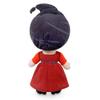 Disney Mary Sanderson Plush, Hocus Pocus, Small, 12 Inches view 3