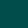 2K Glossy Boat Paint for Wood, Metal, GRP, Plastic & Polyester, Blue-Green RAL 6004, with X300 Painting Set and 1 L Thinner, Hamburger Lack-Profi 5 L view 2
