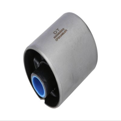 DT Spare Parts 5.65073 Cab Mounting Bushing for Trucks