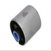 DT Spare Parts 5.65073 Cab Mounting Bushing for Trucks view 1