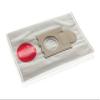 VACS 16 Vacuum Cleaner Bags Compatible with AKA BSS 4001 view 1