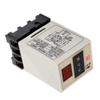 Delay Timer Relay (AC/DC 24V) view 3