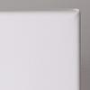 Bildershop-24 Unprinted Stretched Gallery Canvas, 35 x 170 cm, 380 g/m, 100% PES, 39 mm Premium view 4