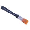 Sharplace Flat Artist Brush Set view 1