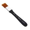 Sharplace Flat Artist Brush Set view 2