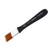 Sharplace Flat Artist Brush Set view 3