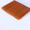 Sharplace Flat Artist Brush Set view 4