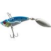 Jenzi Phantom-F Spinner Jig 1, 14 g, Color 4 view 1