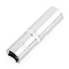 Utoolmart 16 mm 12-Point Torx Socket, 1/2-Inch Drive, Deep, Chrome Vanadium, 2-Piece Set view 1