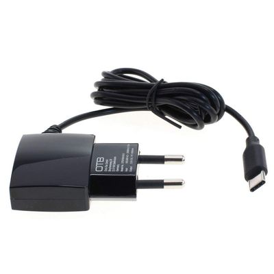 Wall Charger Travel Charger for LG Q7