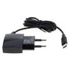 Wall Charger Travel Charger for LG Q7 view 1