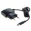 Wall Charger Travel Charger for LG Q7 view 2